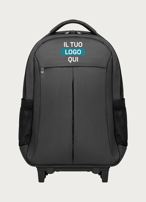 IT_MO9179_FeaturedImage_YLH.png