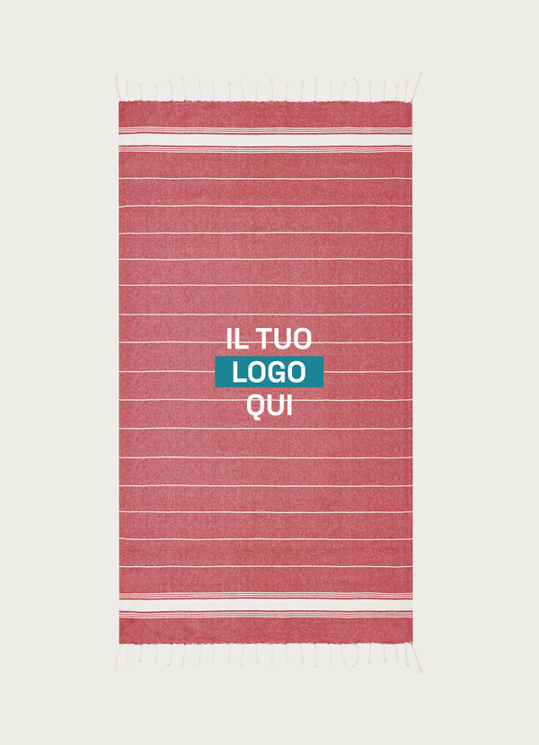 IT_MO9221_FeaturedImage_YLH.png