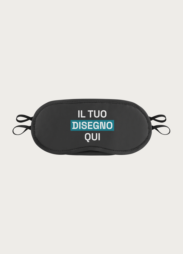 IT_MO9233_FeaturedImage_YDH.png