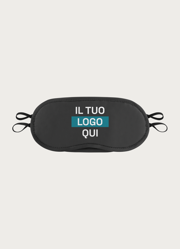 IT_MO9233_FeaturedImage_YLH.png