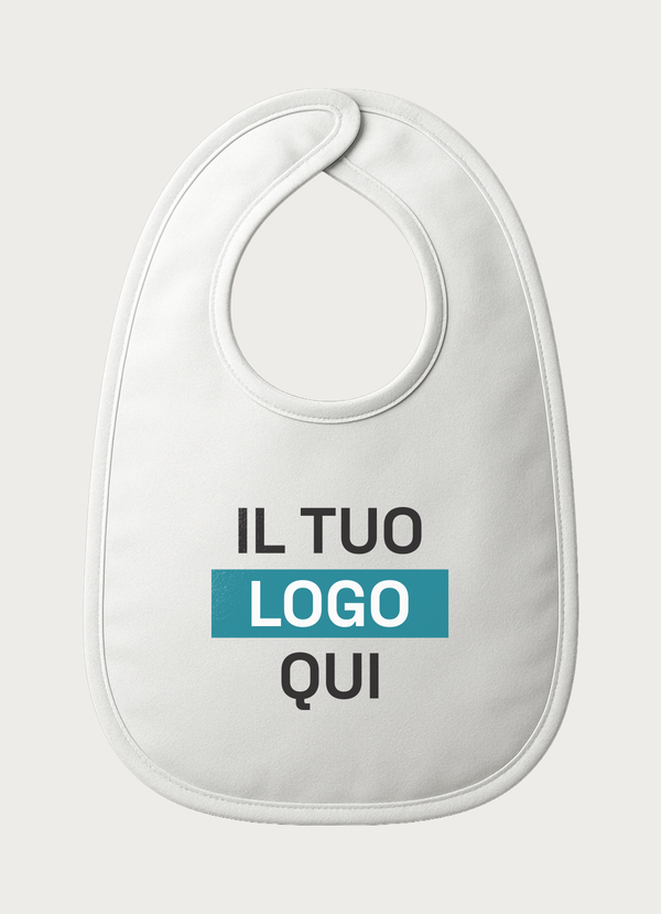IT_MO9240_FeaturedImage_YLH.png
