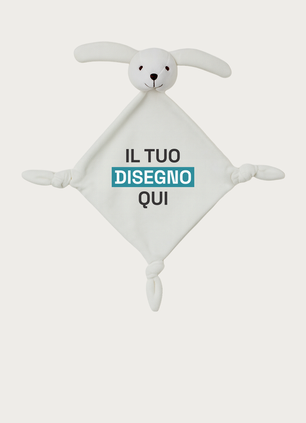 IT_MO9270_FeaturedImage_YDH.png