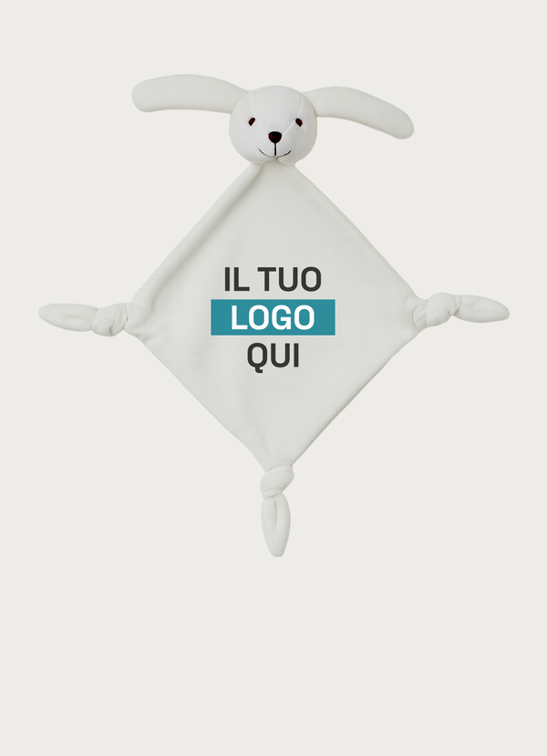 IT_MO9270_FeaturedImage_YLH.png