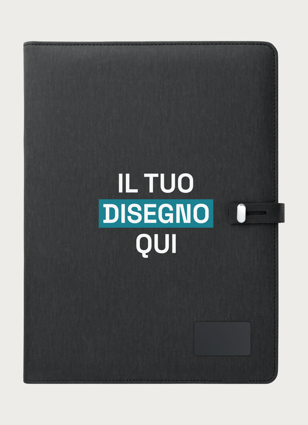 IT_MO9401_FeaturedImage_YDH.png