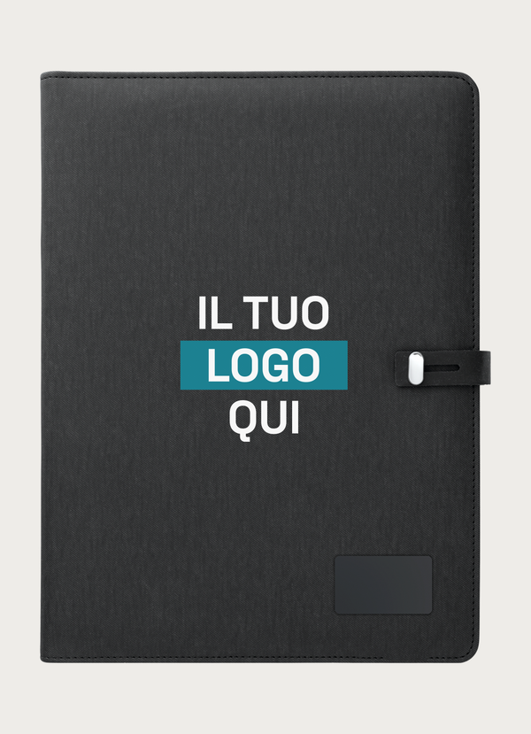 IT_MO9401_FeaturedImage_YLH.png