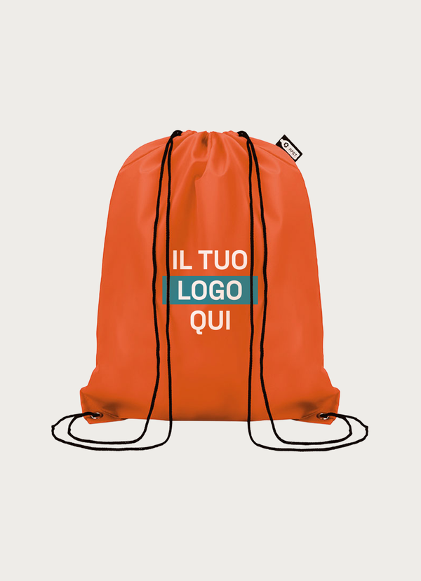 IT_MO9440_FeaturedImage_YLH.png