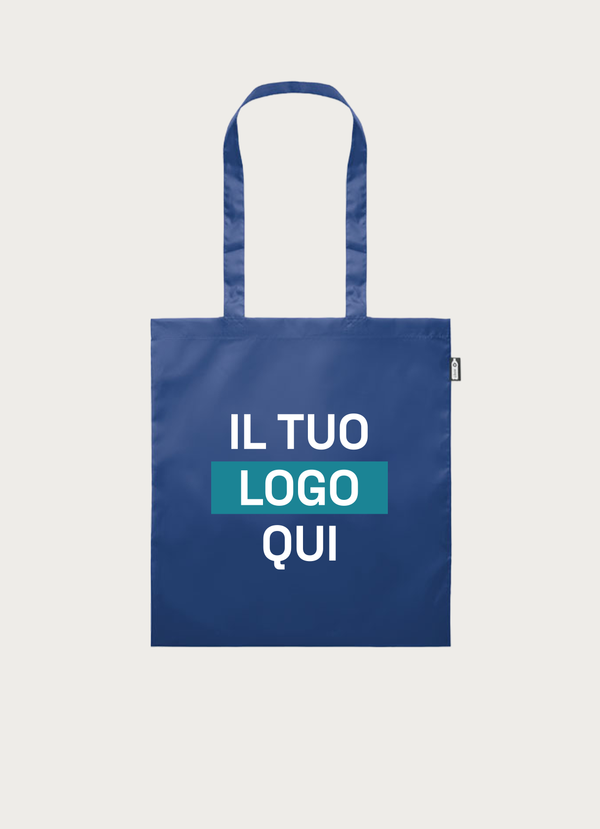 IT_MO9441_FeaturedImage_YLH.png