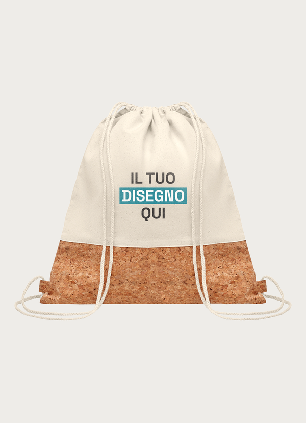 IT_MO9515_FeaturedImage_YDH.png