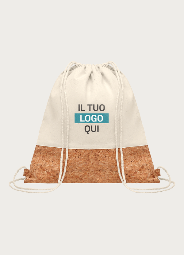 IT_MO9515_FeaturedImage_YLH.png