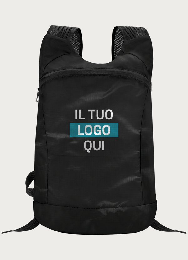 IT_MO9552_FeaturedImage_YLH.png
