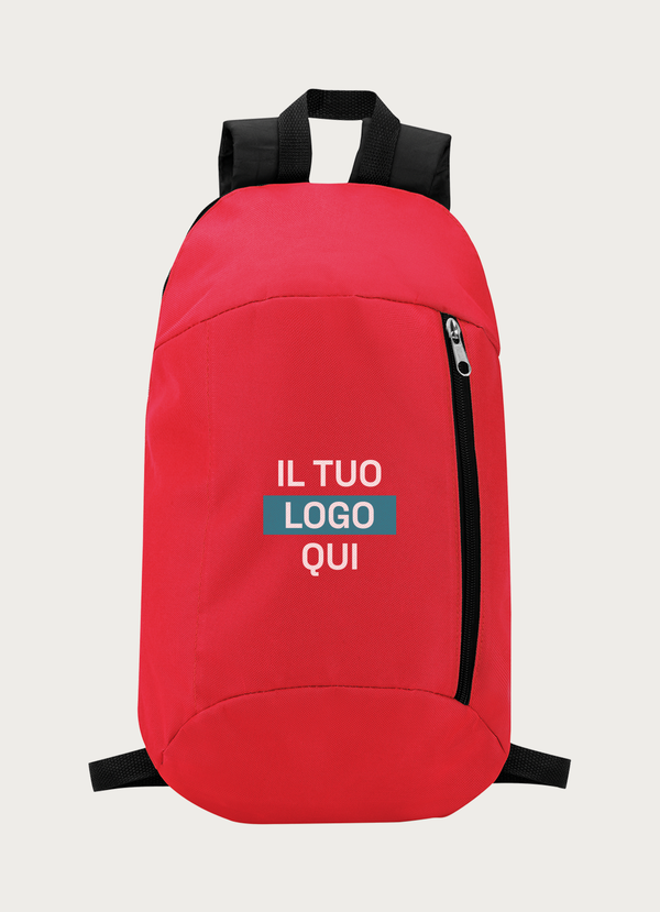 IT_MO9577_FeaturedImage_YLH.png
