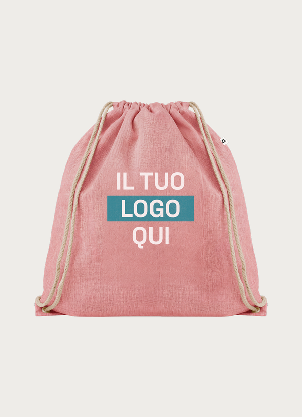IT_MO9603_FeaturedImage_YLH.png