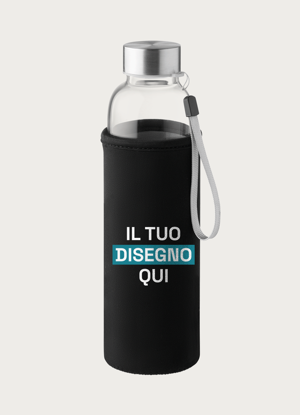 IT_MO9636_FeaturedImage_YDH.png