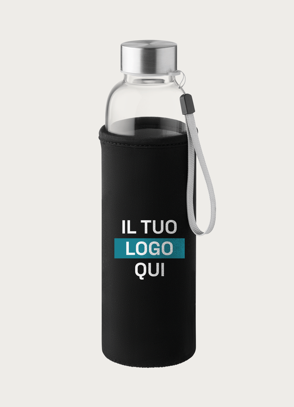 IT_MO9636_FeaturedImage_YLH.png
