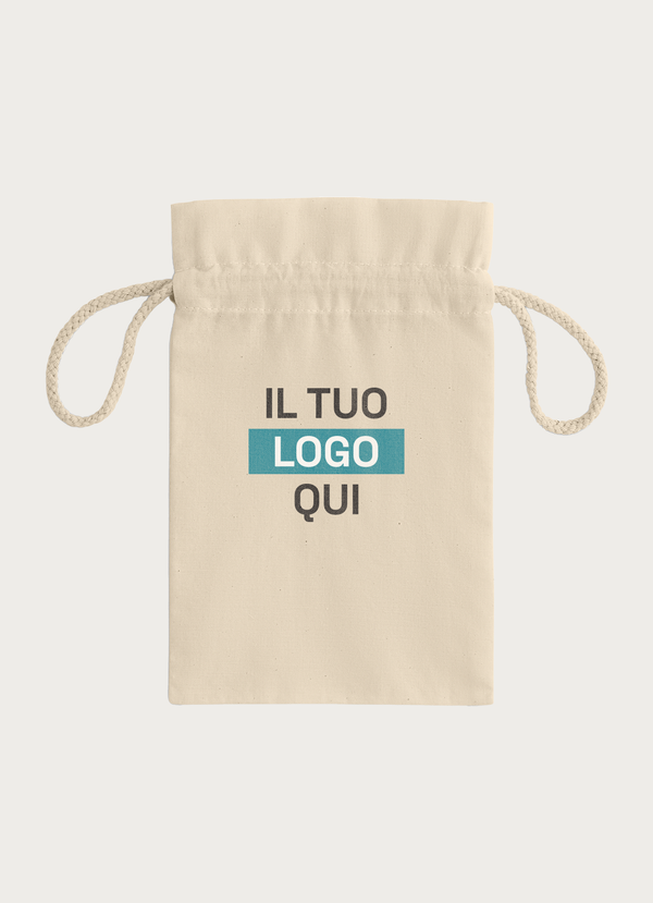 IT_MO9728_FeaturedImage_YLH.png
