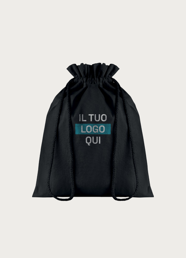 IT_MO9731_FeaturedImage_YLH.png