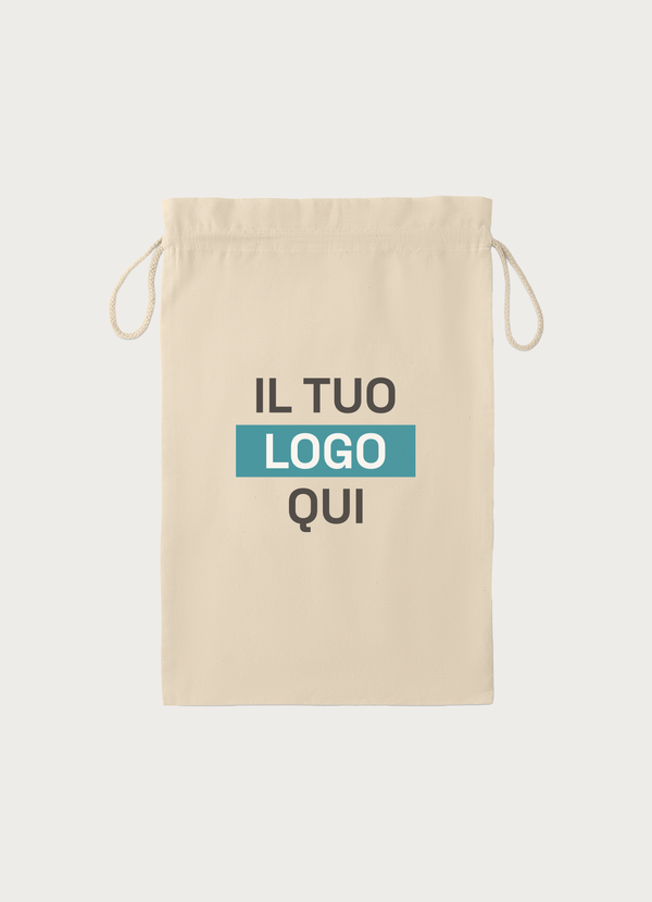 IT_MO9732_FeaturedImage_YLH.png