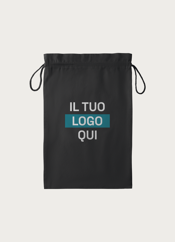 IT_MO9733_FeaturedImage_YLH.png