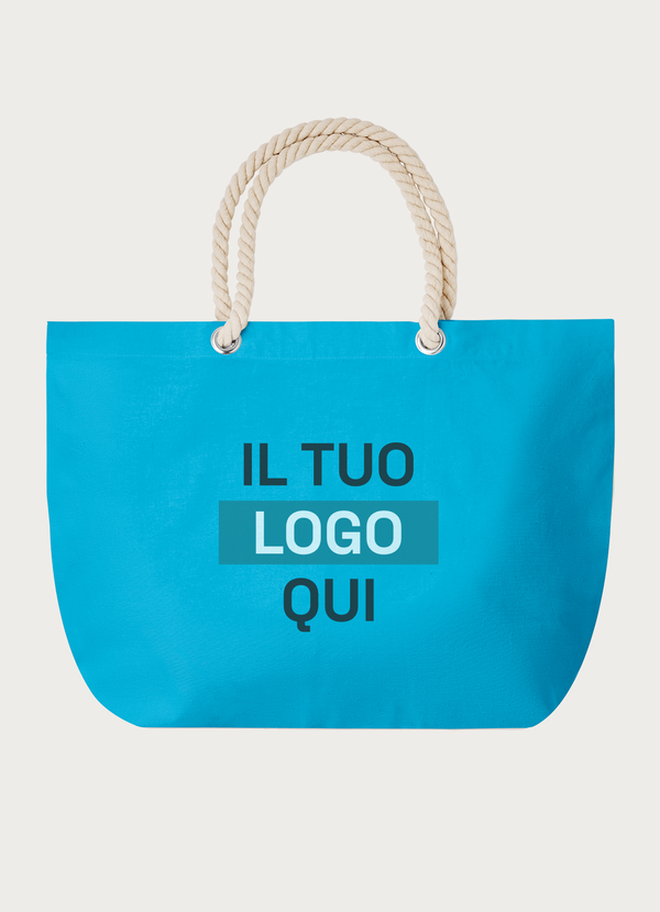 IT_MO9813_FeaturedImage_YLH.png