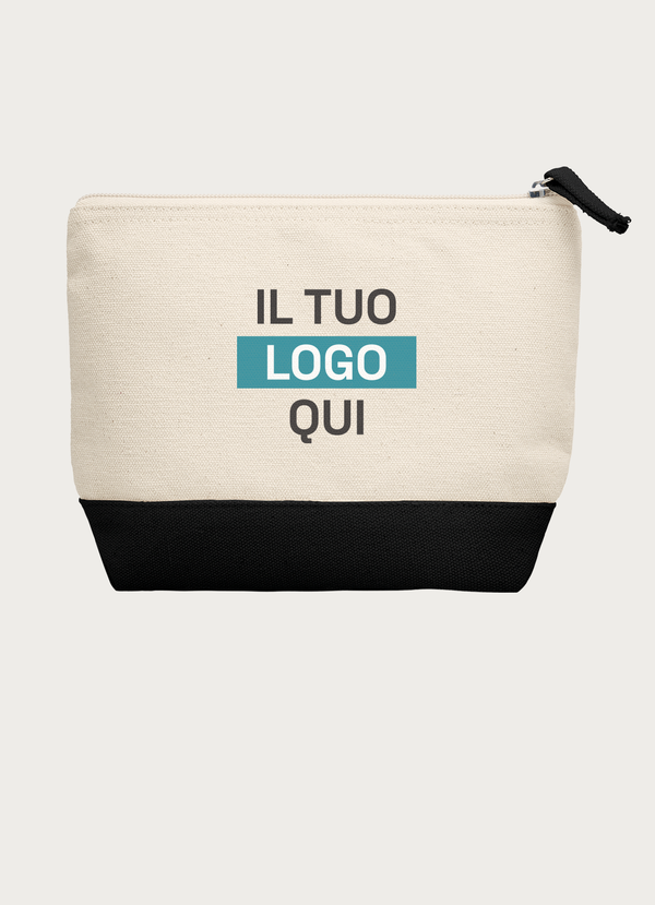 IT_MO9815_FeaturedImage_YLH.png