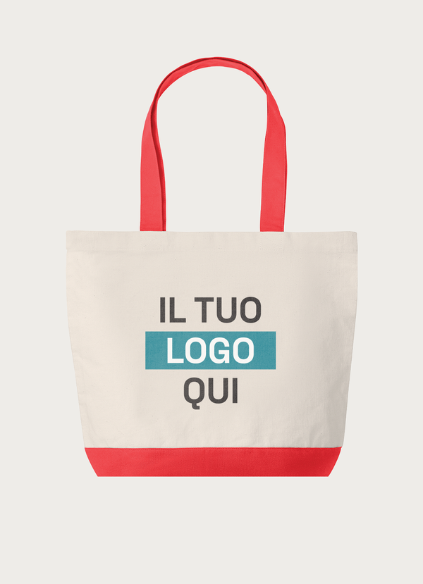 IT_MO9816_FeaturedImage_YLH.png