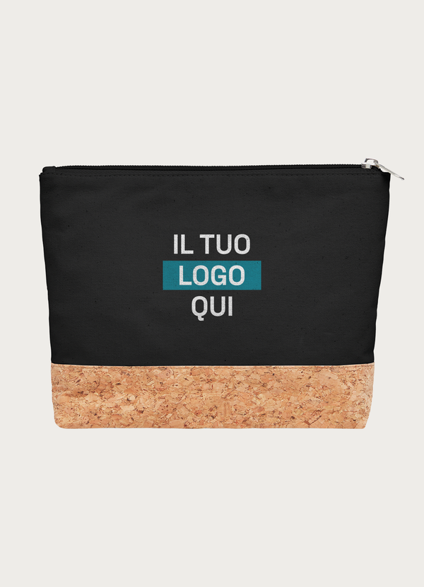 IT_MO9817_FeaturedImage_YLH.png