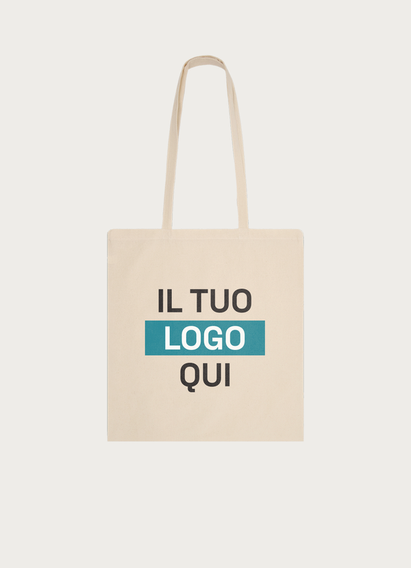 IT_MO9845_FeaturedImage_YLH.png