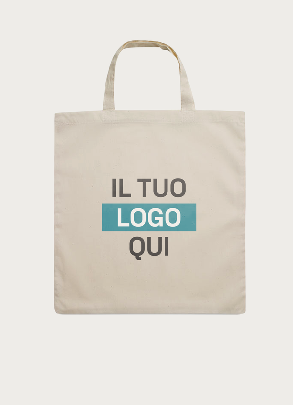 IT_MO9847_FeaturedImage_YLH.png