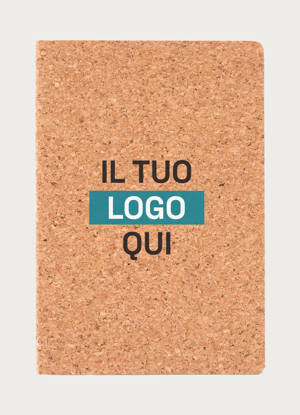 IT_MO9860_FeaturedImage_YLH.png