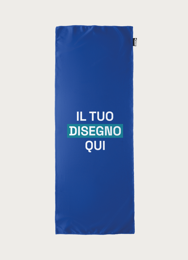 IT_MO9918_FeaturedImage_YDH.png