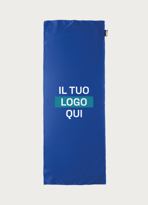 IT_MO9918_FeaturedImage_YLH.png