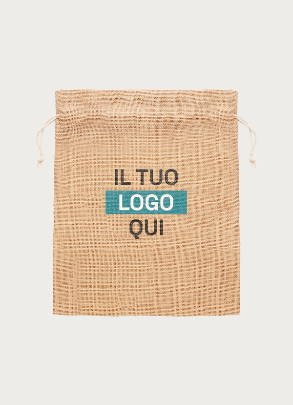 IT_MO9928_FeaturedImage_YLH.png