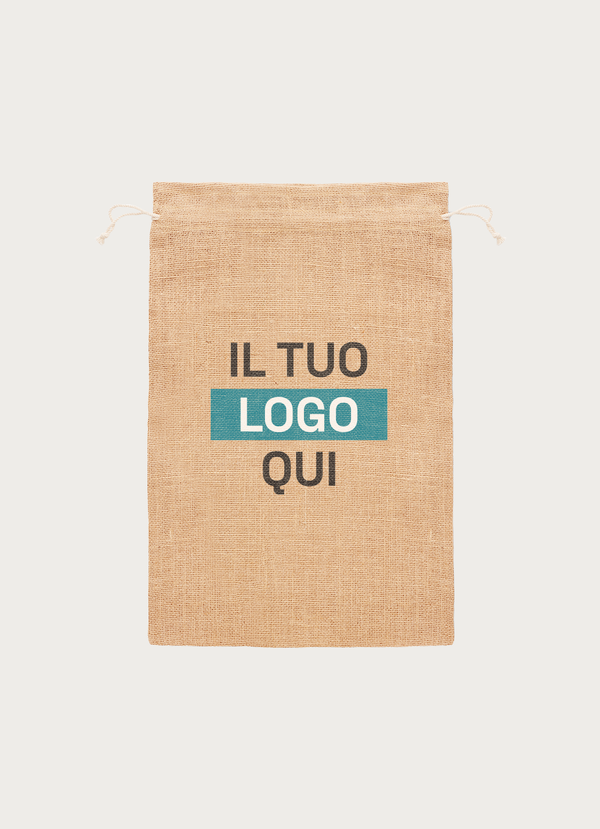 IT_MO9930_FeaturedImage_YLH.png