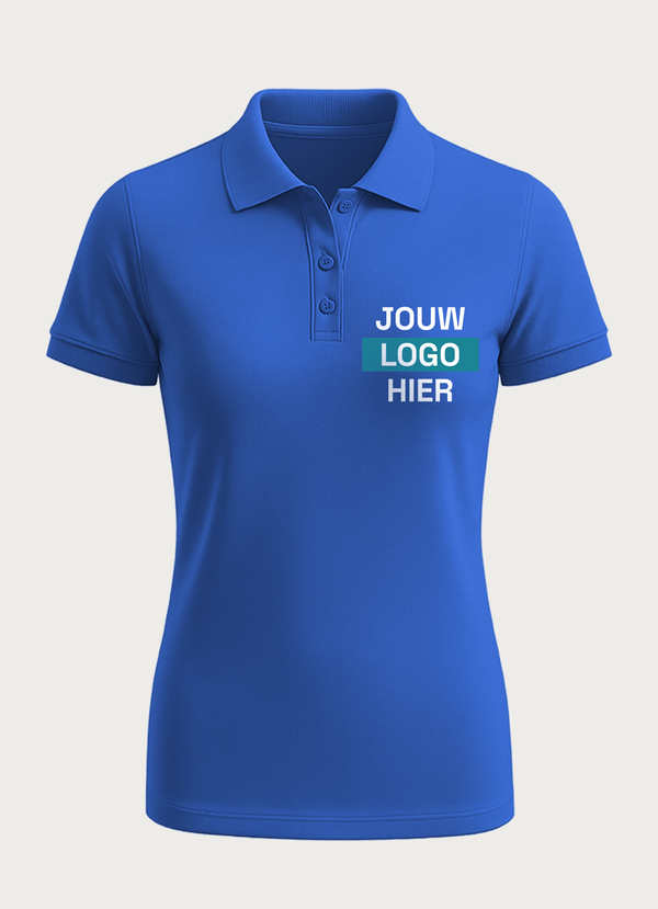 NL_00573_FeaturedImage_YLH.png