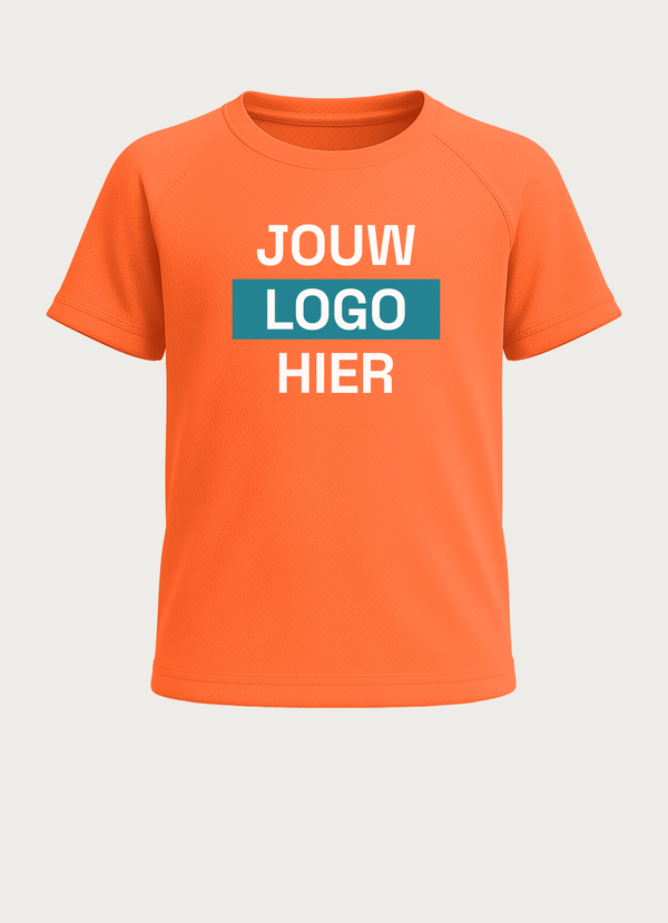 NL_01166_FeaturedImage_YLH.png