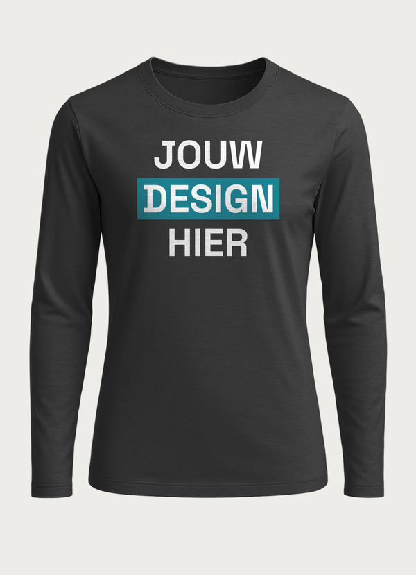 NL_02075_FeaturedImage_YDH.png