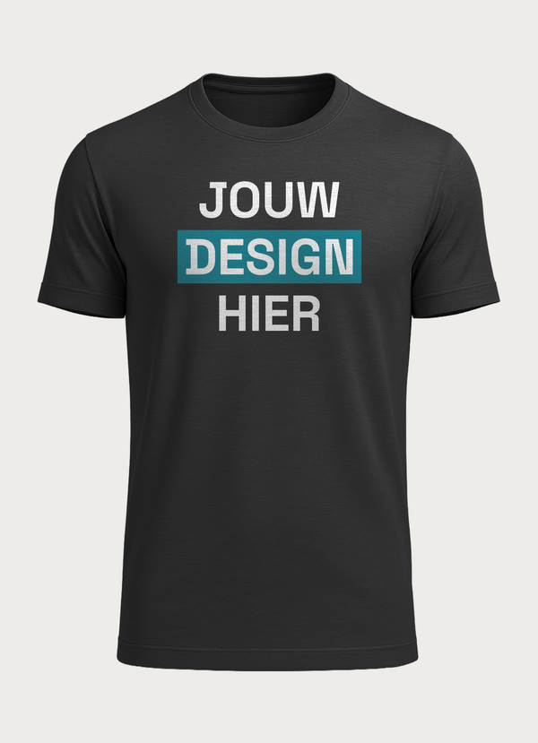 NL_02076_FeaturedImage_YDH.png