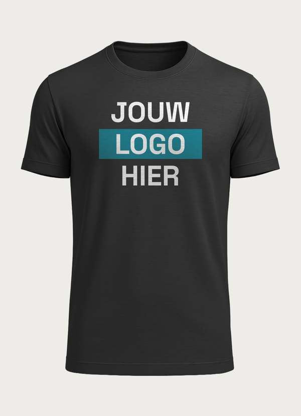 NL_02076_FeaturedImage_YLH.png