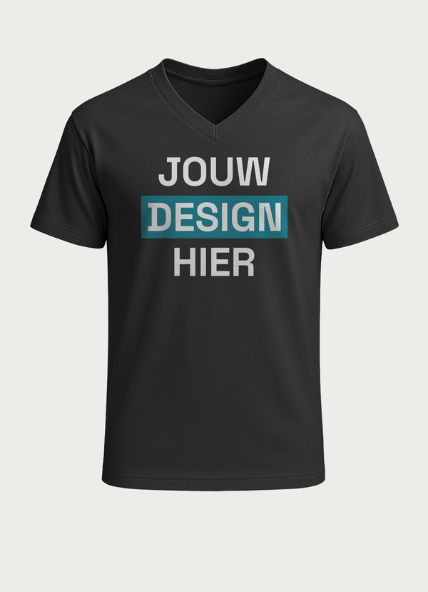 NL_02940_FeaturedImage_YDH.png
