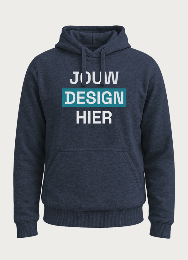 NL_02991_FeaturedImage_YDH.png