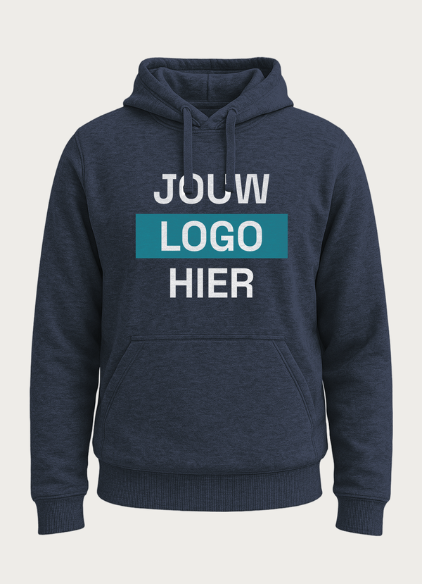 NL_02991_FeaturedImage_YLH.png