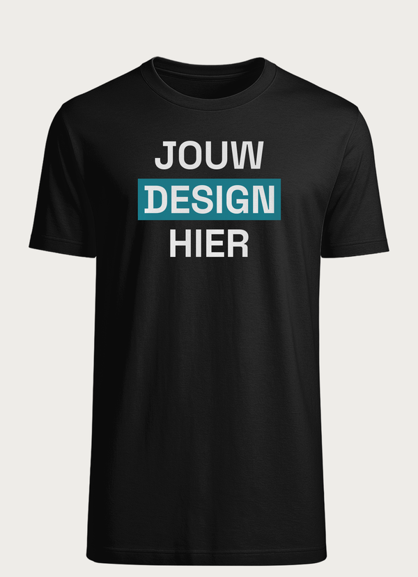 NL_02999_FeaturedImage_YDH.png