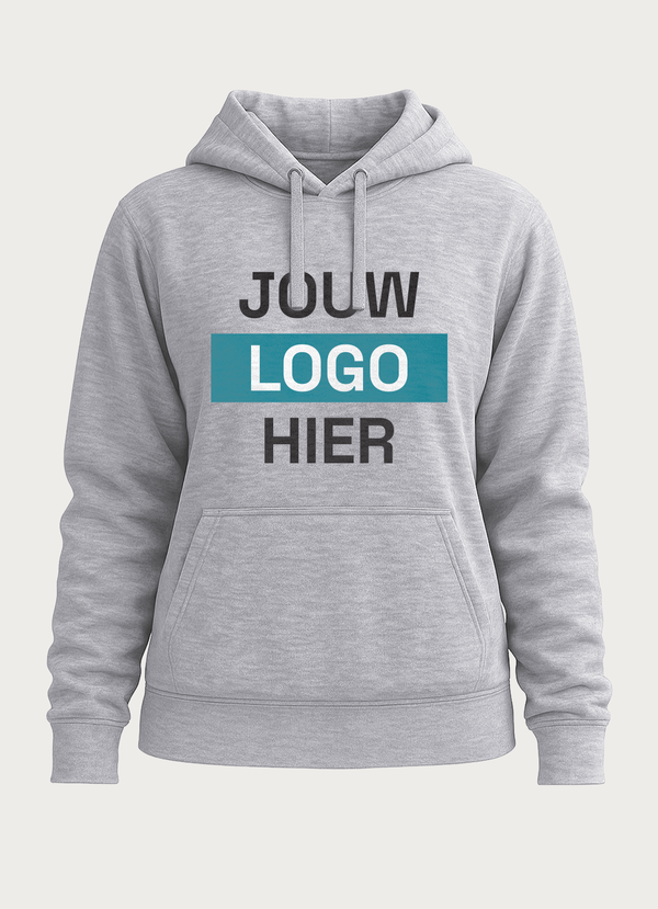 NL_03103_FeaturedImage_YLH.png