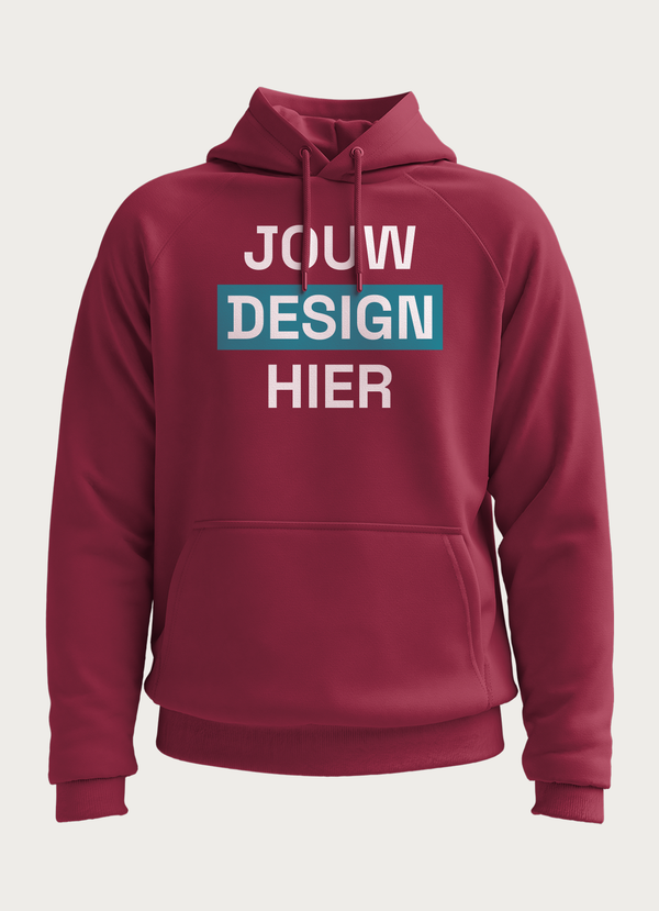 NL_03568_FeaturedImage_YDH.png