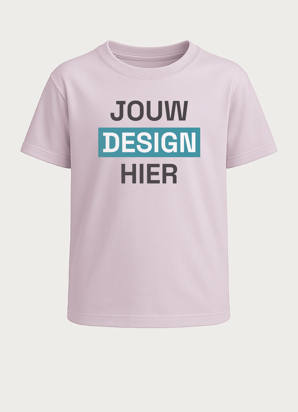 NL_03578_FeaturedImage_YDH.png