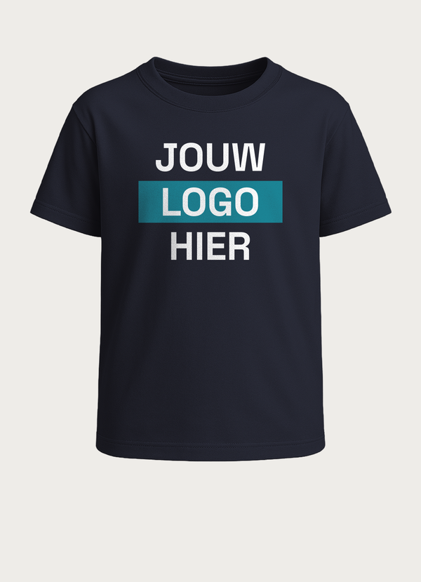 NL_03580_FeaturedImage_YLH.png
