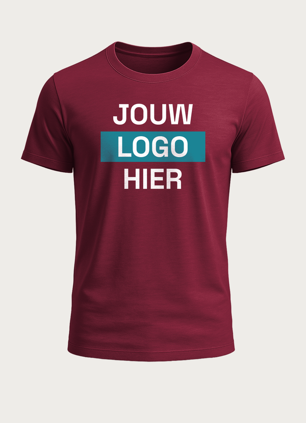 NL_03582_FeaturedImage_YLH.png