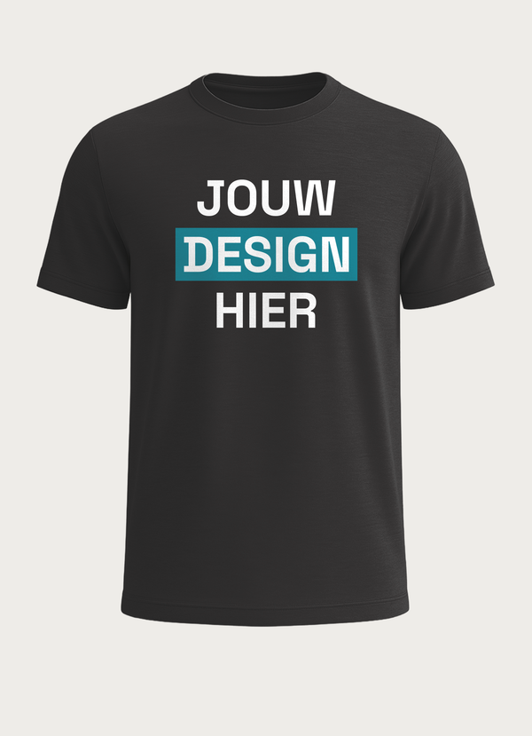 NL_03805_FeaturedImage_YDH.png