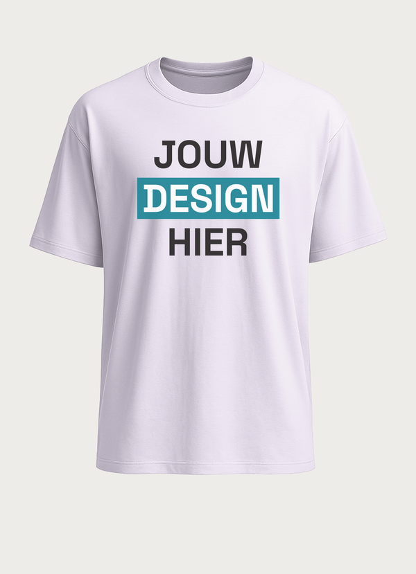 NL_03806_FeaturedImage_YDH.png