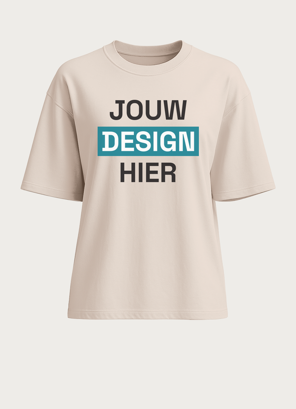 NL_03807_FeaturedImage_YDH.png